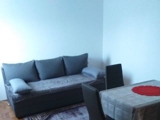Apartment Zdrelac Features 3