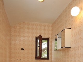 Apartment Zdrelac Features 5