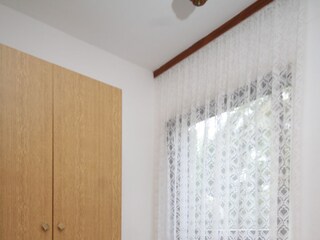 Apartment Zdrelac Features 4