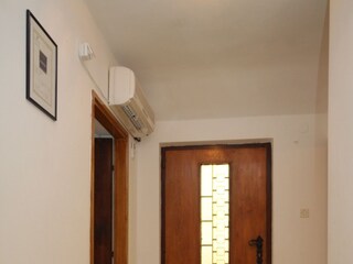 Apartment Zdrelac Features 5