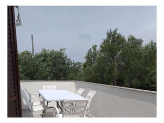 Apartment Zdrelac Features 8