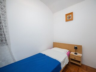 Apartment Zdrelac Features 1