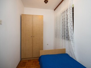 Apartment Zdrelac Features 2