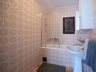 Apartment Zdrelac Features 3