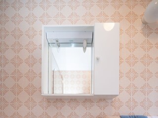 Apartment Zdrelac Features 4