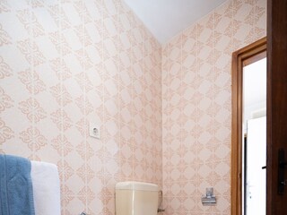 Apartment Zdrelac Features 5