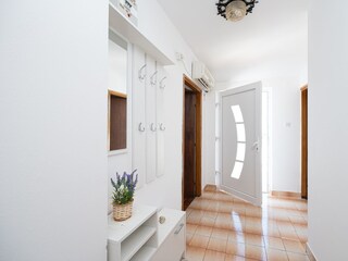 Apartment Zdrelac Features 6