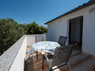 Apartment Zdrelac Features 13