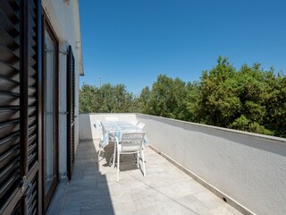 Apartment Zdrelac Features 15