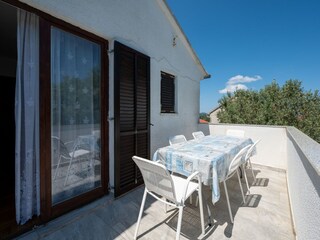 Apartment Zdrelac Features 16