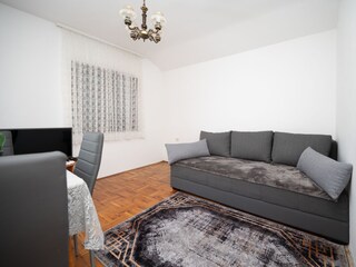 Apartment Zdrelac Features 18