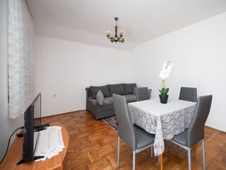 Apartment Zdrelac Features 21