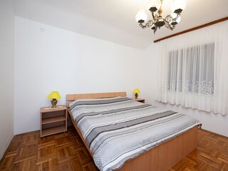 Apartment Zdrelac Features 23