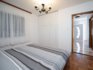 Apartment Zdrelac Features 24