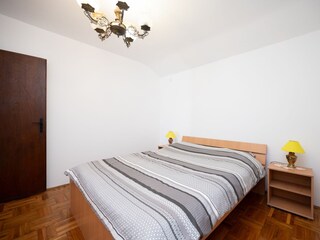 Apartment Zdrelac Features 25