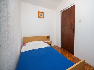 Apartment Zdrelac Features 26