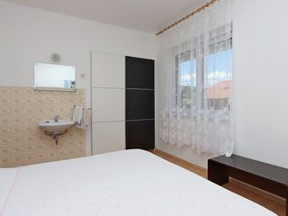 Apartment Supetarska Draga Ausstattung 3