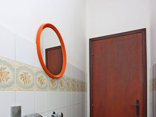 Apartment Supetarska Draga Ausstattung 5