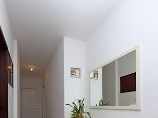 Apartment Supetarska Draga Ausstattung 6