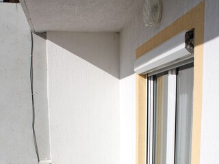 Apartment Supetarska Draga Ausstattung 16