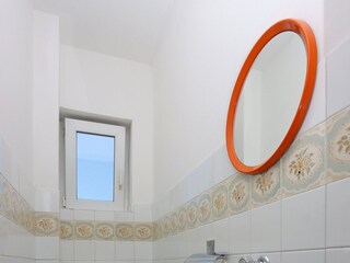 Apartment Supetarska Draga Ausstattung 26