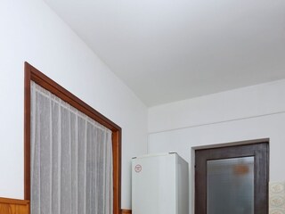 Apartment Supetarska Draga Ausstattung 34