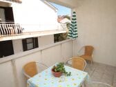 Apartment Mali Losinj Features 1