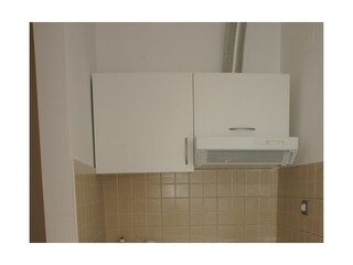 Apartment Podaca Features 1