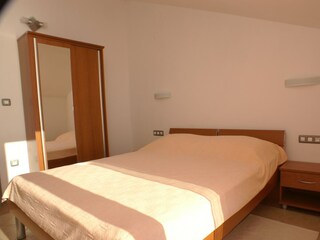 Apartment Podaca Features 2
