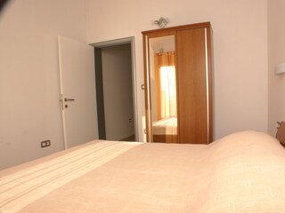 Apartment Podaca Features 3