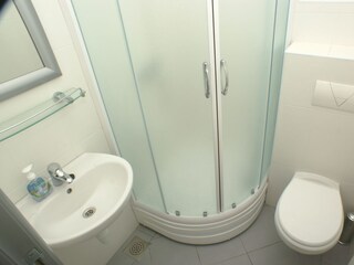 Apartment Podaca Features 4