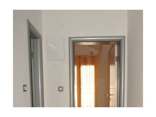 Apartment Podaca Features 5