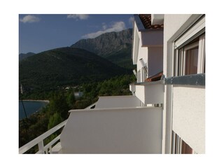 Apartment Podaca Features 6