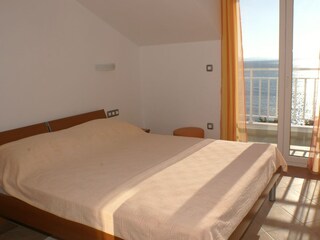 Apartment Podaca Features 7