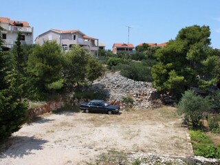 Apartment Jezera Features 2