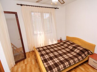 Apartment Jezera Features 6