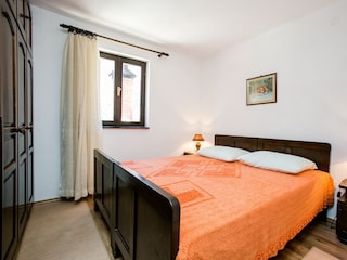 Apartment Bobovišća Ausstattung 7