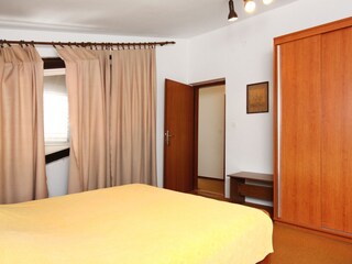 Apartment Podgora Ausstattung 5
