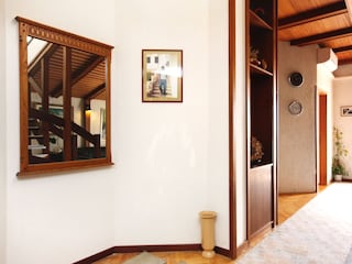 Apartment Podgora Ausstattung 10