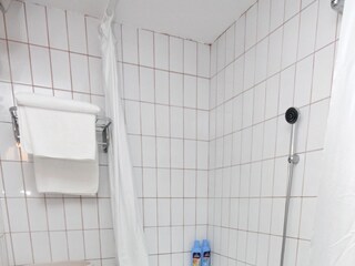 Apartment Podgora Ausstattung 18