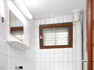 Apartment Podgora Ausstattung 22