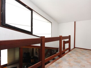 Apartment Podgora Ausstattung 26