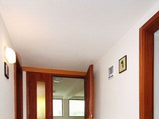 Apartment Podgora Ausstattung 27
