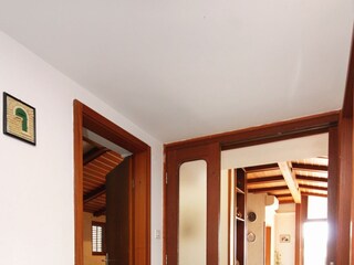 Apartment Podgora Ausstattung 28