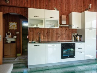 Apartment Rogoznica Features 3