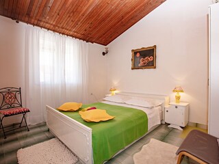 Apartment Rogoznica Features 4