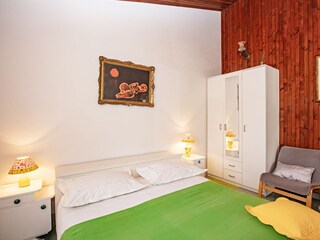 Apartment Rogoznica Features 16