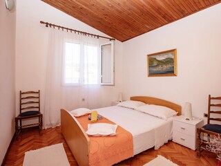 Apartment Rogoznica Features 17