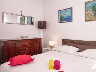 Apartment Rogoznica Features 18