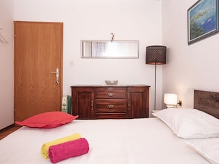 Apartment Rogoznica Features 2